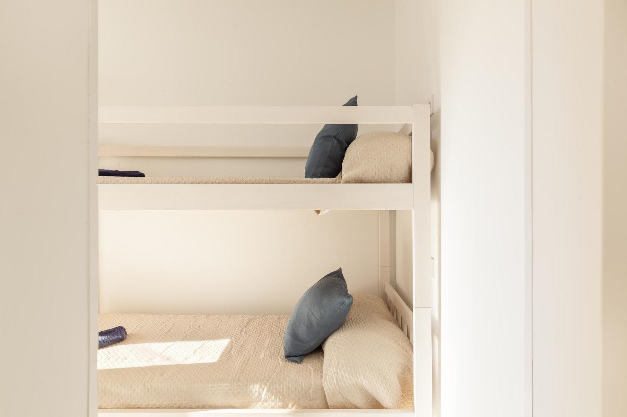 Casa Miramar Apartment Adra Luaran gambar