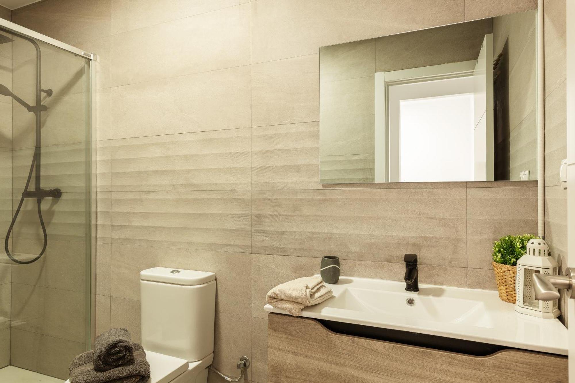 Casa Miramar Apartment Adra Luaran gambar