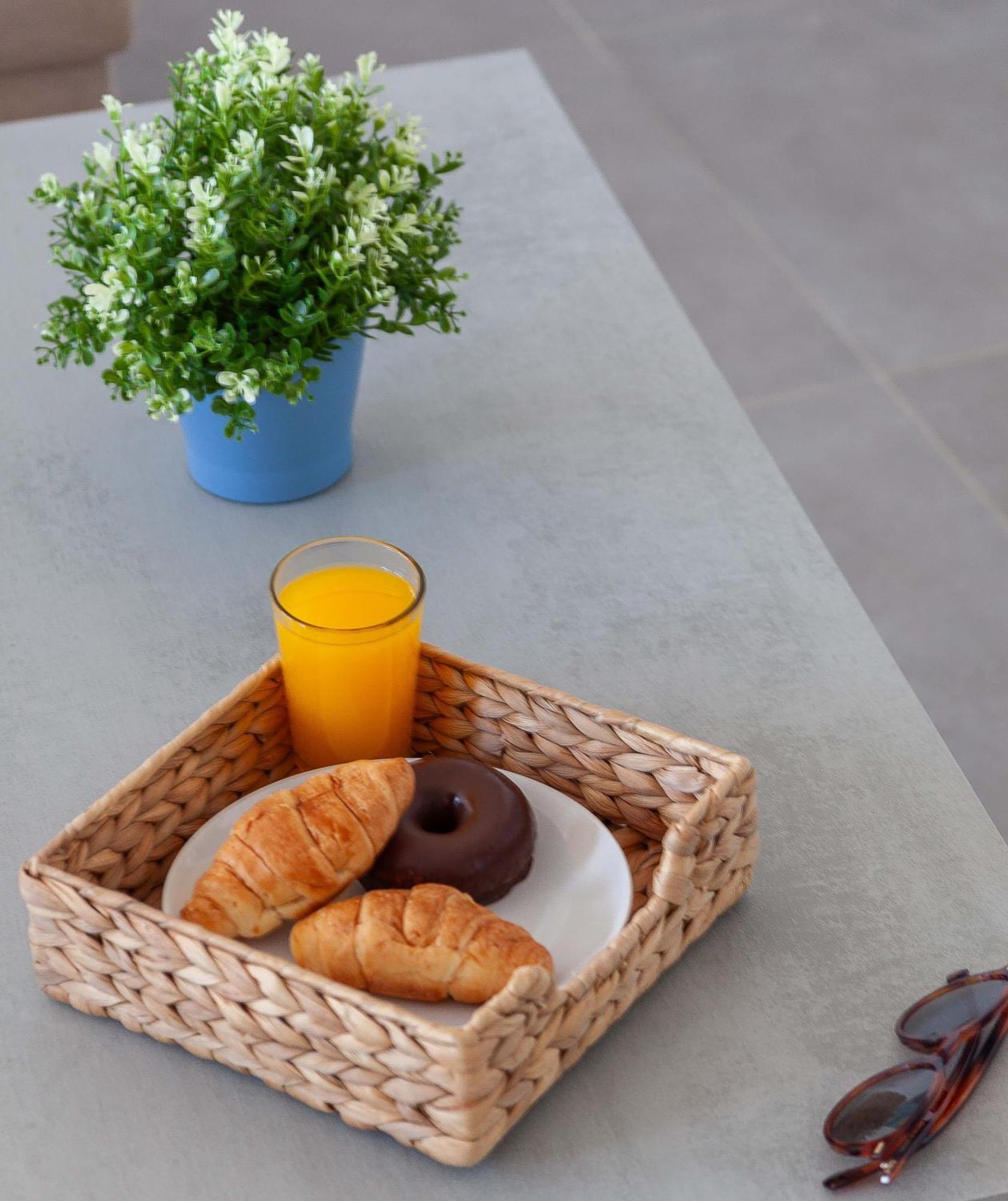 Casa Miramar Apartment Adra Luaran gambar