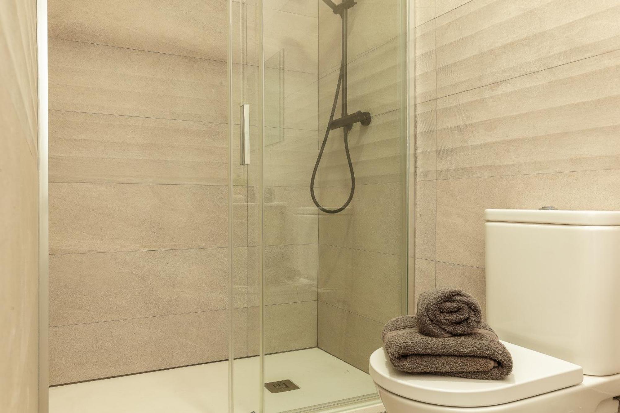 Casa Miramar Apartment Adra Luaran gambar